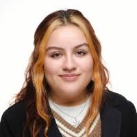 53700+ "Reynoso Reynoso" profiles