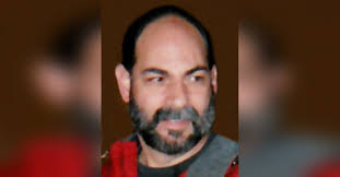 Obituary information for Stephen F. Louro III