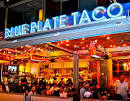 Blue Plate Taco Restaurant - Santa Monica, CA OpenTable