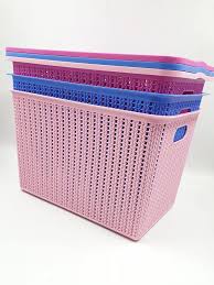 شكل كنبة صوفيا