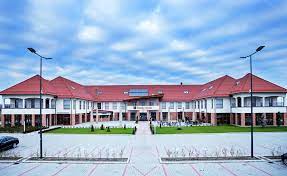 Our hotel is located near the center of ksamil, you reach the seaside within two minutes by foot. Hauptseite