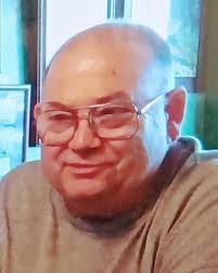 Search James Henson Obituaries and Funeral Services