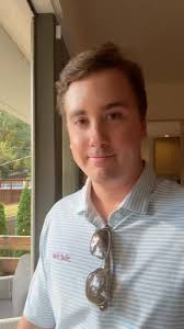 Ella Kathryn Hall Parker Jernigan