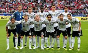 Pin By Rama Rifai On Football 3 Soccer Field Mannschaft Football