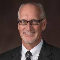 Olly Hamilton Email & Phone Number