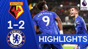 ⚽ welcome to the official twitter account of chelsea football club. Tammy Abraham Reacts To Hilarious Old Tweets Shows Off His Selfie Skills Out Of The Blue Ep 6 Youtube