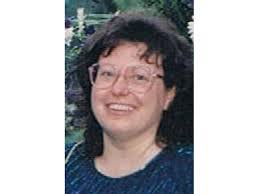 Lori Diorio's Instagram, Twitter & Facebook