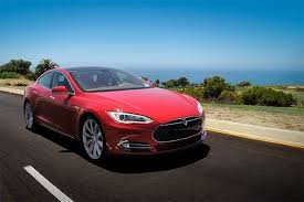 Tesla Model S Now Eligible For Non Traditional Lease With Resale Guarantee Tesla Model S Tesla Model Tesla Car