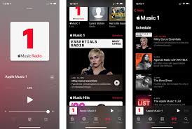 Apple music is a music and video streaming service developed by apple inc. Apple Music Everything You Need To Know Right Now Imore