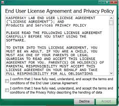 Kaspersky Virus Removal Tool La Gi Hướng Dẫn Tải Va Sử Dụng