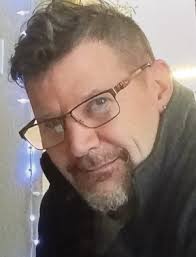 Greg Ultican 09.29.2022