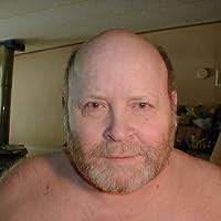 Michael Crage's Instagram, Twitter & Facebook