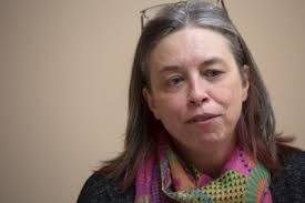 A roundup of COVID-19 developments for Tuesday Feb. 8, 2022