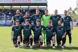 Il calendario aggiornato delle partite della SPAL nel campionato d’Eccellenza