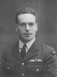 Aircraft accidents in Yorkshire.