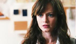 Introduction: Barbara Grayson