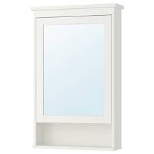 خزانات ذات مرايا من ايكيا Ikea
