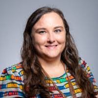 Mary Gannon's Instagram, Twitter & Facebook