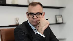 Champion: adjusting to market demands crucial to reach goals