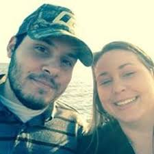 Stream Brian Baughman music