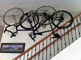 10% coupon applied at checkout. Best Of Bike Hanger Ikea Https Homecreativa Com Bike Hanger Ikea Homedecoration Homedecor Bike Wall Storage Bike Hanger For Garage Bike Storage Garage