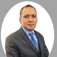 80+ "Edwin Sotelo" profiles