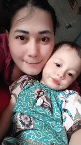 Masih seperti kemarin blm ada yg pas BRICAN JAM 29 CAUTIO 0 DO NOT OPET  SERIOUS SERIOUSRISK FI ISKH DO DONOTOY NOT OrD