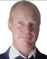 Matthew Beard Obituary September 30, 2024