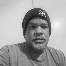 They fired 1,000 park workers • Now they're paying $70,000 a pop to try and  convince anyone to apply. • They ended telework. Now they'll hire you  remotely. • They're so