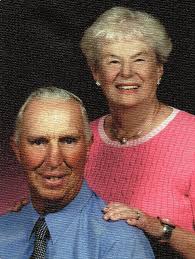 Justin Brower Obituary