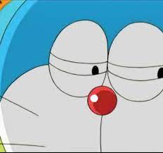 減肥記 on instagram 多啦a夢 ドラえもん 叮噹 小叮噹 哆啦a夢 doraemon ドラえもん