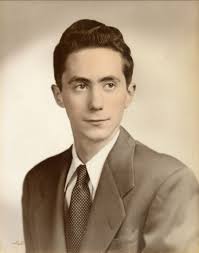 Harold Doolan Jr. Obituary July 6, 2017