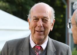 Giscard d'estaing was a prominent liberal politician, holding liberal views on divorce, contraception, and abortion. Dr Olivier Giscard D Estaing World Future Council