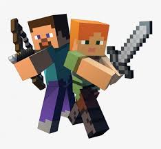 After months of waiting, minecraft realms is finally coming to playstation, meaning players will be able to create and join private servers with up to 10 players on minecraft: Player Minecraft Superhero Wiki Fandom