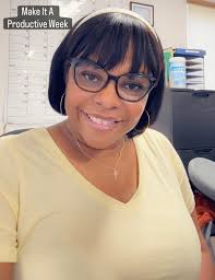 A rainy day in Accra Ghana 🇬🇭 Come to Makola Market with me