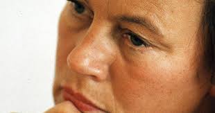 Venstreordfører slog skævert om muslimer