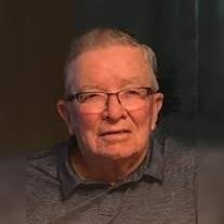 Robert John Holt Obituary (2025)