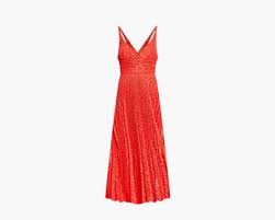 Find the perfect ball gown women's formal dress or evening gown at dillard's, your dresses & gowns destination. Formal Dresses Evening Gowns For Women Bloomingdale S