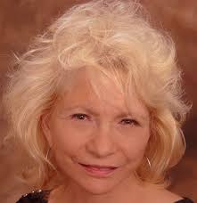 Amazon.com: Kathy Alba: books, biography, latest update