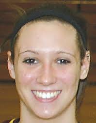 Kreiner's late plays lift Lady Eagles past CPS