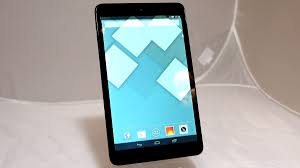 ALCATEL POP 8 Reviews