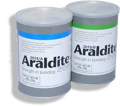 Image result for resin hardener images