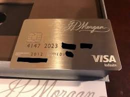 In many ways, the j.p. Giá»›i Sieu Giau Sá»­ Dá»¥ng Loáº¡i Tháº» Tin Dá»¥ng Nao Cafeland Vn