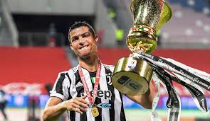 Последние твиты от cristiano ronaldo (@cristiano). Cristiano Ronaldo Unglaubliche Fakten Und Rekorde Seiner Karriere Seite 1