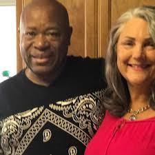 Fundraiser for Sandra Williams by Nova Johns : Love For Arthur