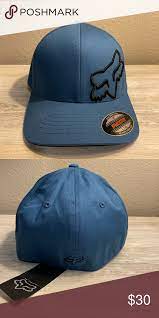 Fox Hats Fox Hat Hats Hat Sizes