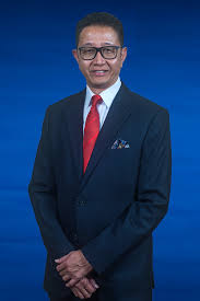 Pejabat menteri besar johor, aras 4, bangunan dato' jaafar muhammad, kota iskandar, 79503 iskandar puteri. Jabatan Agama Islam Selangor Ahli Ahli Majlis Mesyuarat Kerajaan Negeri Selangor