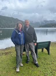 Lutheran Outdoor Ministries