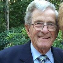 WILLIAM "BILL" THAMES Obituary