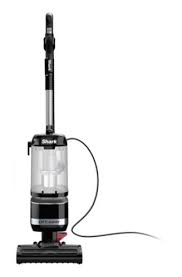 Of suction and performance for the shark powered lift away upright vacuum cleaners. Shark Lift Away Upright Vacuum Canadian Tire